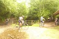 20220709-093532-[PAUxl]